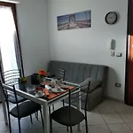 Caragol House Διαμέρισμα *