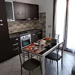 Διαμέρισμα Caragol House