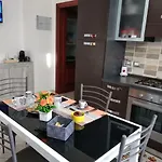 Caragol House Αλγκέρο