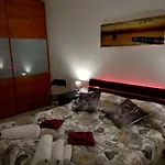 Διαμέρισμα Caragol House *