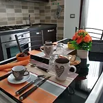 Caragol House Διαμέρισμα Αλγκέρο