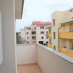 Διαμέρισμα Caragol House Αλγκέρο