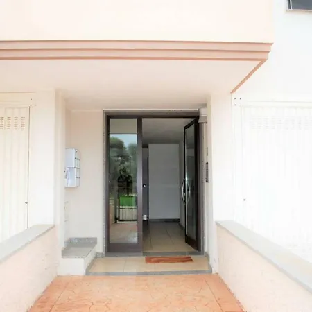 Caragol House *