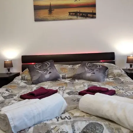 Caragol House Alghero