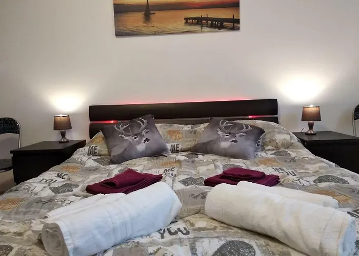 Caragol House Alghero